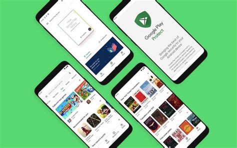 paya sator|How Google Play Works.